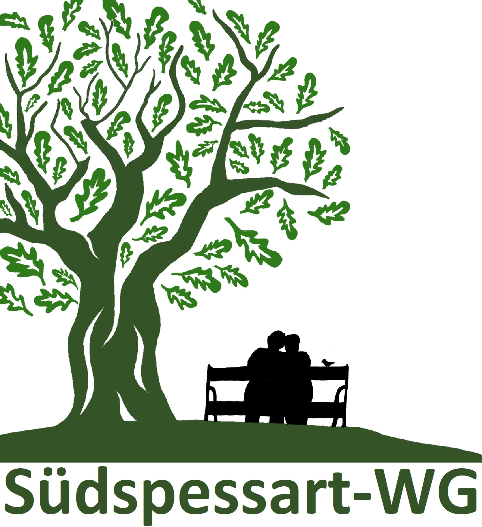 Südspessart WG
